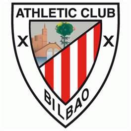 Athletic Bilbao